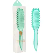 Bounce Curl Slick-Flex Define EdgeLift Brush