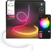 Philips Hue Liane 360 Rope Light 3 meter