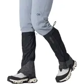 Outdoor Research W Helium Ul Gaiters