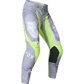 FOX 180 Frame Motocrossbroek Maat