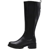 Bonprix Laarzen maat 42
