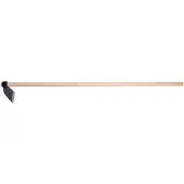 Stocker Rond Oog Schoffel Zoals 2271 Met Steel 600 G