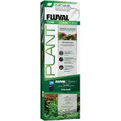Fluval Led Plant 4.0 Bt Mesh 22w Aquariumverlichting