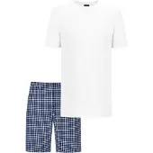 Mey Heren pyjama Basic