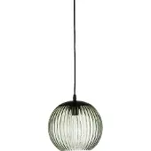 Bloomingville Sybia Pendant Glass Hanglamp