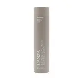 Lanza Keratin Healing Oil Shampoo 300ml