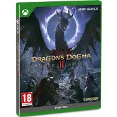 Dragon's Dogma 2: Dark Arisen