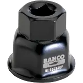 Bahco Be6309618f Individuele Filterbekers