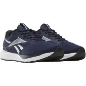 Reebok Sportschoen 'NFX 2' navy / wit