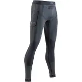 X-Bionic Xceed Run Leggings