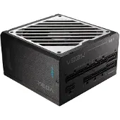 FSP Mega-1200Gm voeding, 80+ Gold, ATX 3.1 - PC/Server - Voeding voor PC/Server - ATX