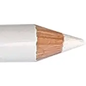 Grimas Oogpotlood 11 cm wit (Wit)
