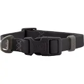 Hunter Pet Havanna Clip Closure Hondenhalsband