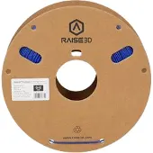 Raise3D PMRA-1007-002 Premium PETG Filament PETG Hittebestendig 1.75 mm 1000 g Blauw Premium 1 stuk(s)
