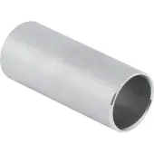 Geberit Buis Mapress Tepel roestvrij stalen tepel d76.1