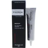 FILORGA Verzorging Gezichtsverzorging Neocica universele repair-verzorging 40 ml