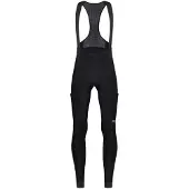 POC Cadence Thermal Lite Fietsbroek