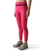 Pentik Vouwbare Naadloze Leggings