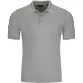 Ragman Poloshirt