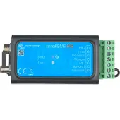 Victron Energy Kleine Bms Ng-controller