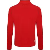 Dare 2b Dare2b Kinderen/kinderen consist ii thermische top