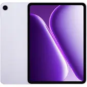OnePlus Pad Go 2 12,1 inch 128GB Wifi Paars