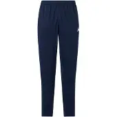 Kappa Dalci Broek