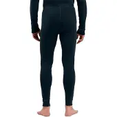 Odlo Merino 260 Basislaagbroek