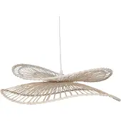 KidsDepot hanglamp - Florien |