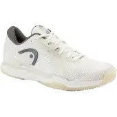 Head Racket Sprint Pro 4.0 Padelschoenen
