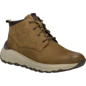Josef seibel Davie 06 | Halflange schoen voor heren | Beige