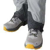 Outdoor Research Helium Ul Gaiters