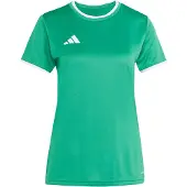 Adidas Functioneel shirt 'Entrada26' groen / wit