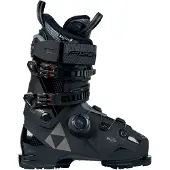Fischer Premio 100 Boa Alpine Skischoenen
