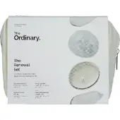 The Ordinary. Gezichtsverzorgingsset Unisex