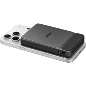 Belkin BPD022hq