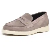 Baldinini Boots beige