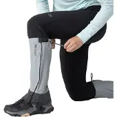 Outdoor Research W Helium Ul Gaiters