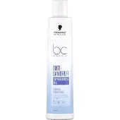 Schwarzkopf BC Scalp Care Anti-Dandruff Shampoo - 250ml