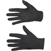 Northwave Active Contact Handschoenen