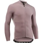 Northwave Fahrenheit Trui Met Lange Mouwen