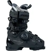 Fischer Premio 85 Boa Alpine Skischoenen