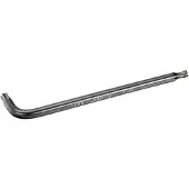 Bahco T50x152 Mm Torx-sleutel