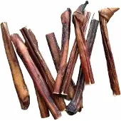 Snack´it Snack'it - Bull Sticks 20cm 3pcs