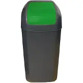 Wellhome Cubo 15l Recyclebak