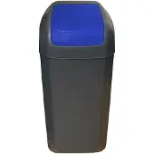 Wellhome Cubo 15l Recyclebak