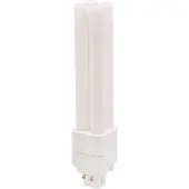 Radium Rl-duo/e26 840/g24q-3 Hf 4000k 10w Led-lamp
