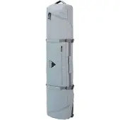 Burton Wheelie Gig Snowboardtas