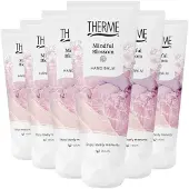 Therme 6x Mindful Blossom Handbalsem 75 ml