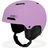Giro Crue Juniorhelm
